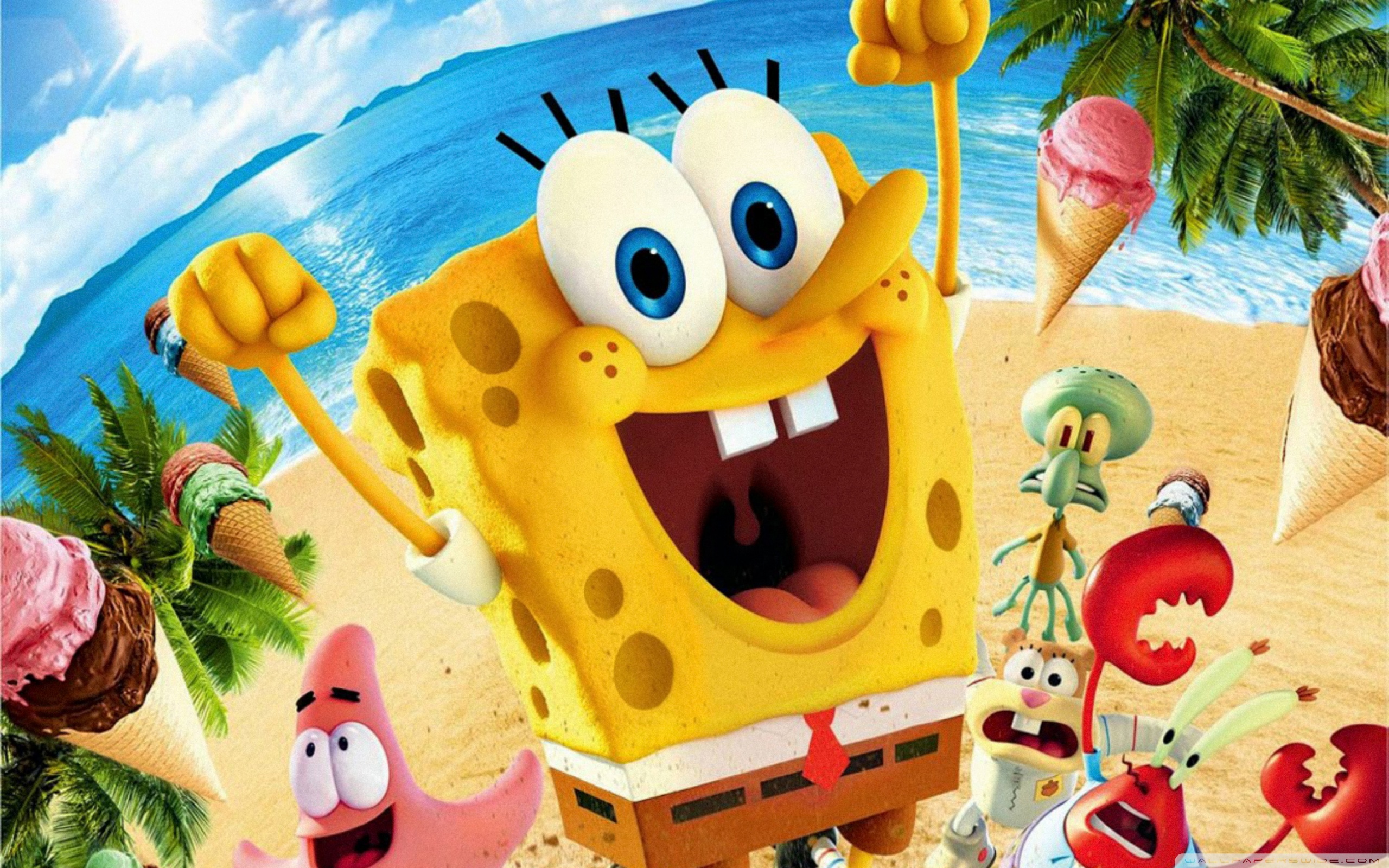 http://s5d3.turboimg.net/sp/5cf96a7e85ee6e438c1f0211a5388e6f/spongebob_movie_2015-wallpaper-2560x1600.jpg