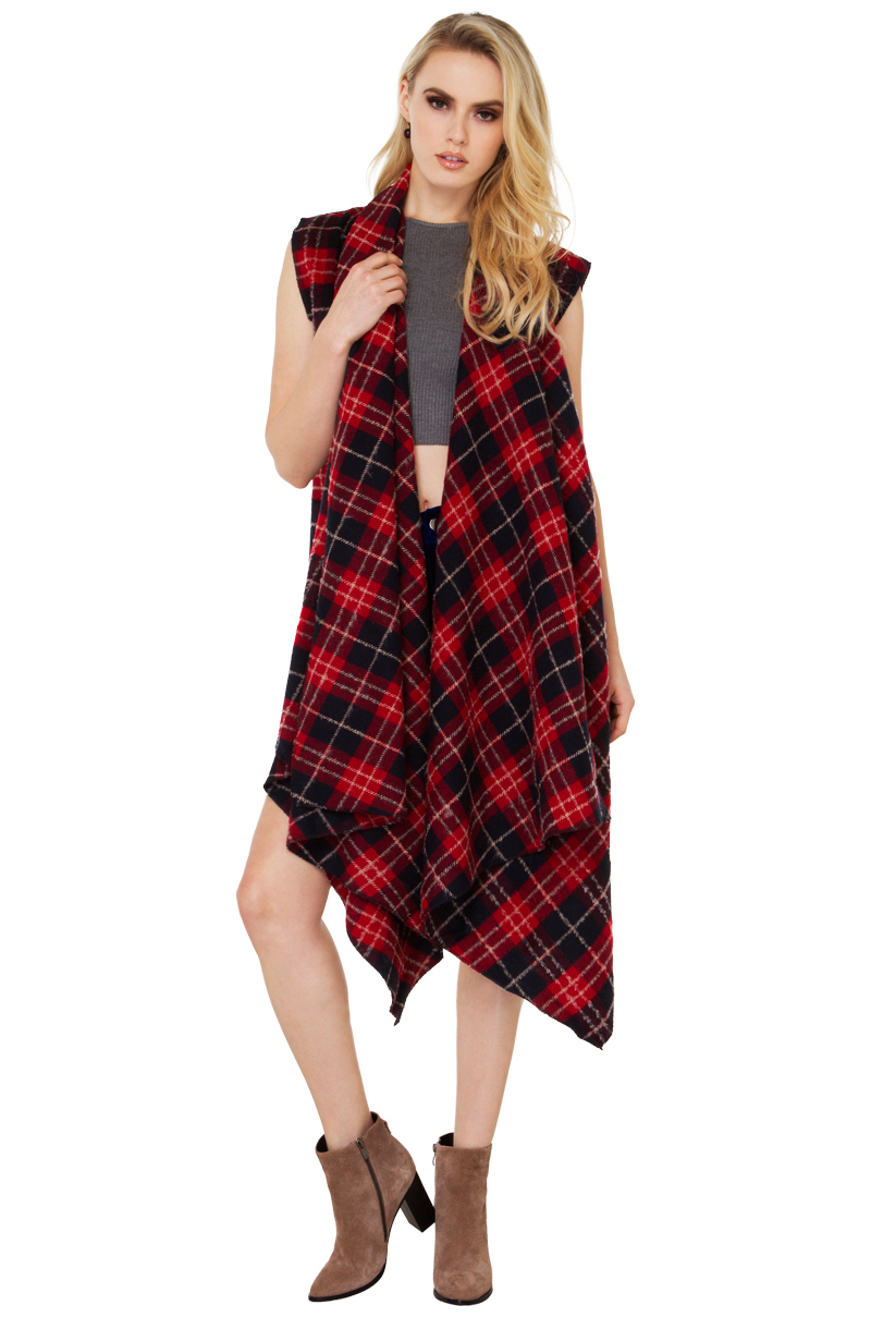 lumberjack dating website