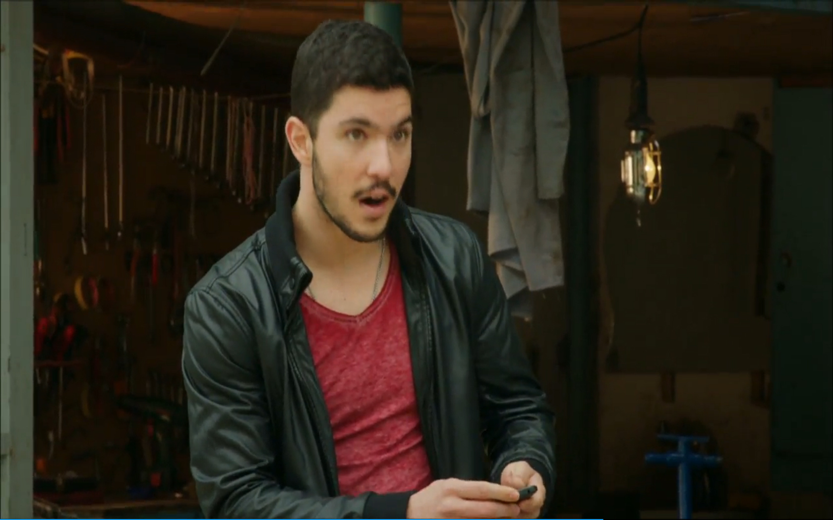 site de rencontres zoosk