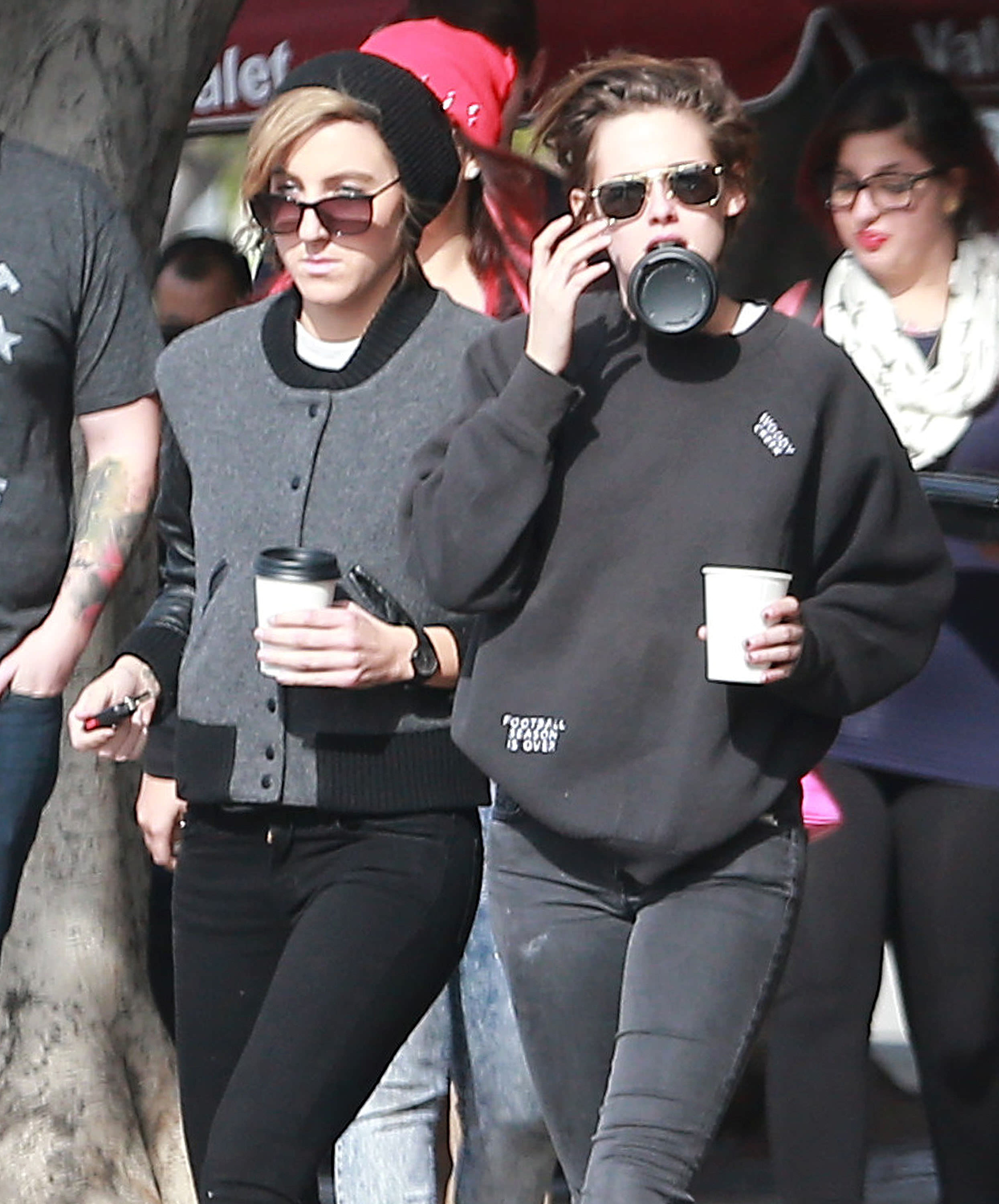 Грешно, признаваться кристен стюарт лесбиянка идея kristen-styuart-lesbiyanka