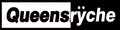 19335750_queensryche_band_logo-hard-light.gif