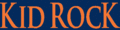 21525021_kid_rock_logo-2.gif
