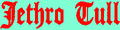 21653646_98214162252_731866.gif