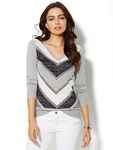 24363217_Waverly-Sweater-Lurex-Stripe-_0