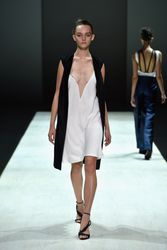 23043833_Bianca_Spender_1_469751968.jpg