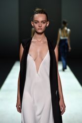 23043834_Bianca_Spender_2_469751888.jpg