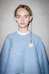 23043841_ELLERY-Hair-by-Michele-McQuilla