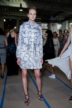 24300845_j-mendel-kristina_2.jpg