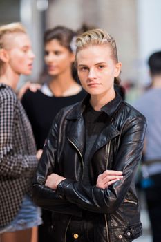 24300877_j-mendel-kristina_3.jpg