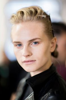 24300961_j-mendel-kristina.2.jpg