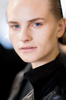 24301022_j-mendel-kristina.jpg