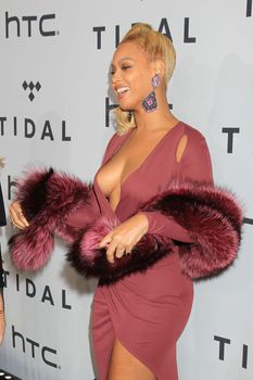 24332913_Beyonce_attends_TIDAL_X1020_Amp