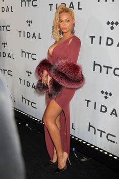 24332918_Beyonce_attends_TIDAL_X1020_Amp