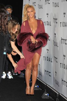 24332926_Beyonce_attends_TIDAL_X1020_Amp