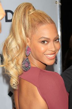 24332927_Beyonce_attends_TIDAL_X1020_Amp