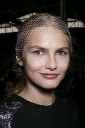 24337081_3.1PhillipLimSpring2016aneta_pa