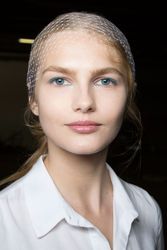 24337082_3.1PhillipLimSpring2016ANETA.jp