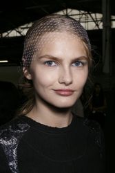 24337083_3.1PhillipLimSpring2016aneta4.j