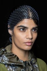 24337089_3.1PhillipLimSpring2016Bhumika.