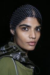 24337091_3.1PhillipLimSpring2016Bhumika2