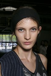 24337186_3.1PhillipLimSpring2016lefepre4