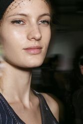 24337188_3.1PhillipLimSpring2016lefepre5