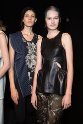 24337504_3.1PhillipLimSpring2016maletina