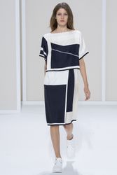 24345593__HER0439Louise_Lefebure.jpg