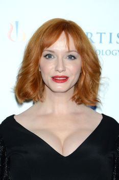 24350000_22253.jpg