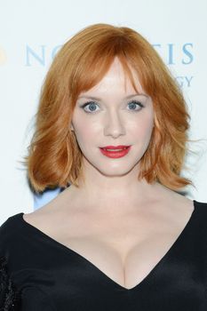 24350002_1955780.jpg