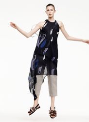 24351334_adam-lippes-rtw-spring-2016-008