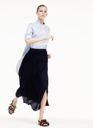 24351379_adam-lippes-rtw-spring-2016-014
