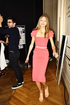 24379593_SonnyPhotosRolandMouret_annika3