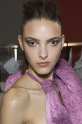 24384597_Aganovichclarice_vitakau.jpg