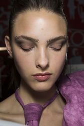24384599_Aganovichclarice_vitakau3.jpg
