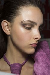 24384601_Aganovichclarice_vitakau4.jpg