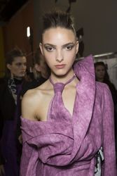 24384602_Aganovichclarice_vitka.jpg