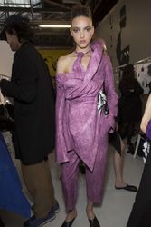 24384603_Aganovichclarice_vitka2.jpg