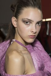 24384604_Aganovichclarice_vitka3.jpg