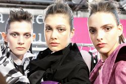 24384606_Aganovichclarice2.jpg