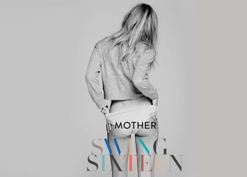 24385418_MOTHER_SP16_LOOKBOOK_DIGs_Page_