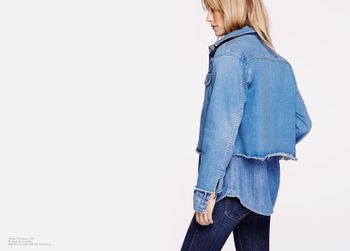 24385421_MOTHER_SP16_LOOKBOOK_DIGs_Page_