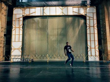 Jean-Michel Othoniel, à Versailles : le nouveau Bosquet du Théâtre d`Eau - Page 2 24396780_ladanceproject_5