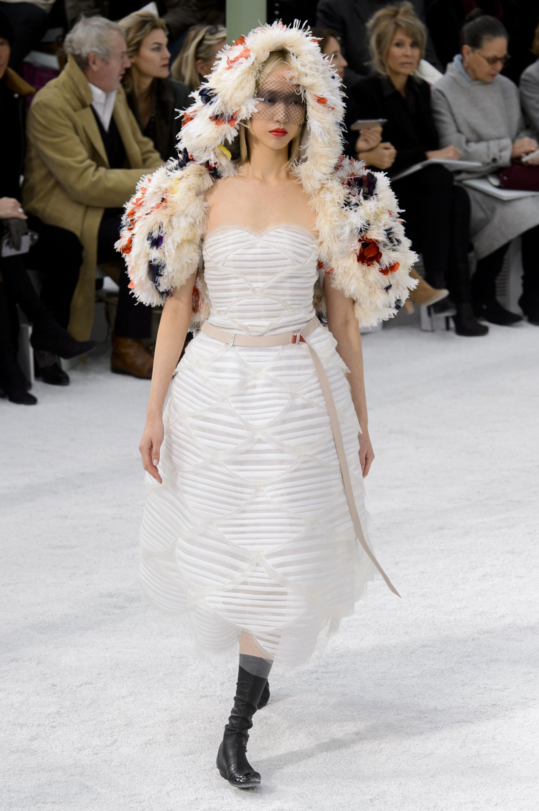 chanel haute couture spring 2015 pfw 67 soo