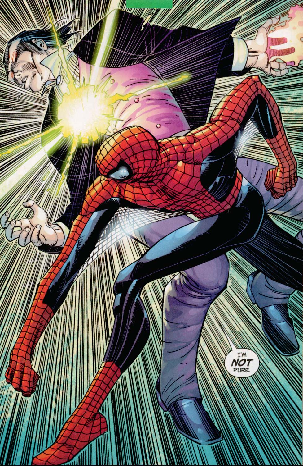 Amazing Spider Man v 2 035 07