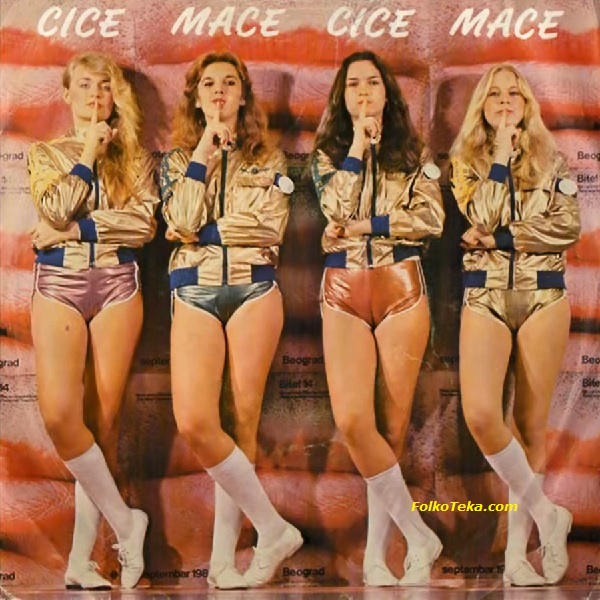 Cice Mace 1980 a