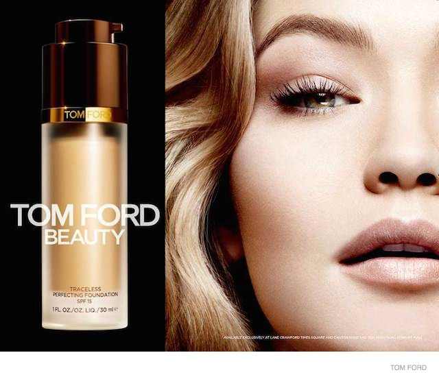 tom ford cosmetics ad campaign gigi hadid 02