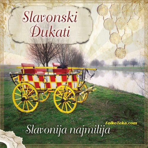 Slavonski Dukati 2015 a