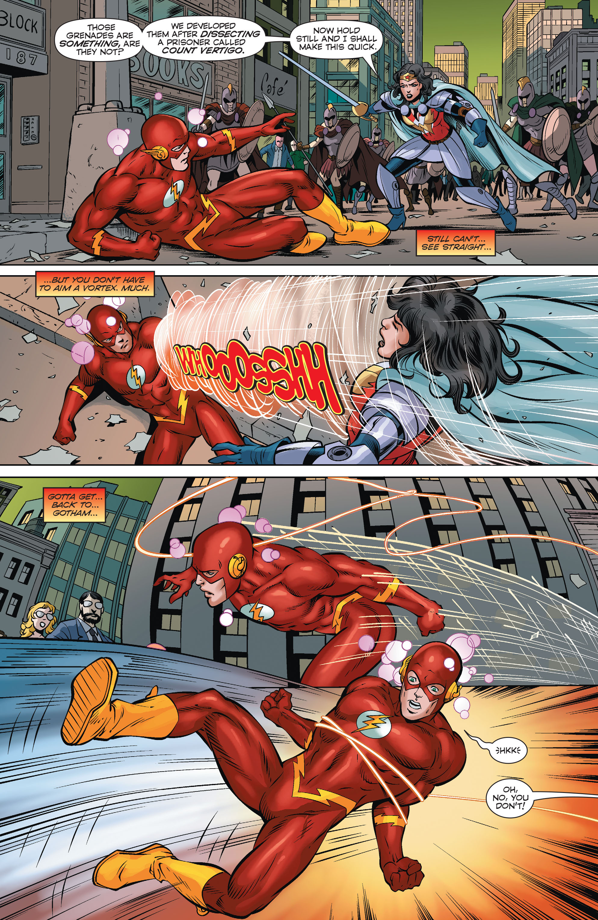 Convergence Speed Force 2015 002 011