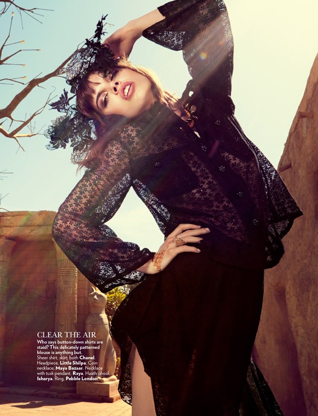 Eva Doll Vogue India Mazen Abusrour 08 620 x 810